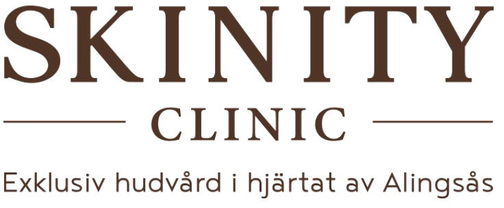 Skinity Clinic
